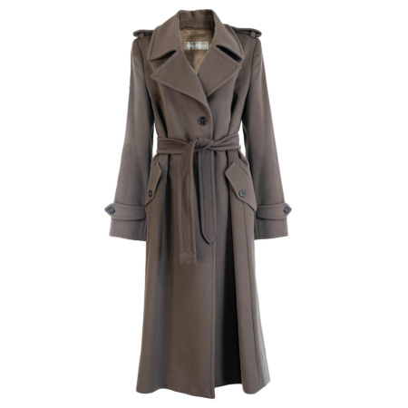 Пальто Max Mara