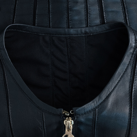 Куртка Versace