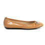Балетки Tod's
