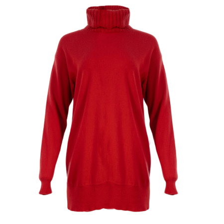 Джемпер Falconeri