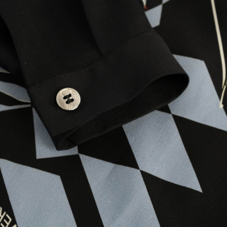 Блуза Versace Jeans