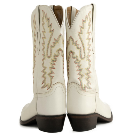 Казаки No Name