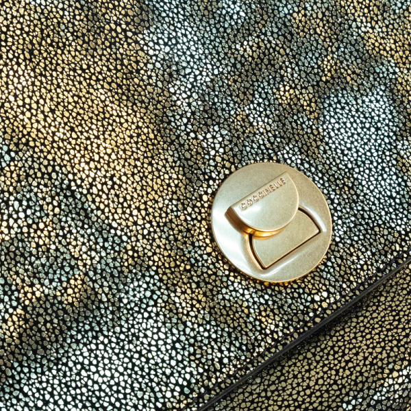 Сумка Coccinelle