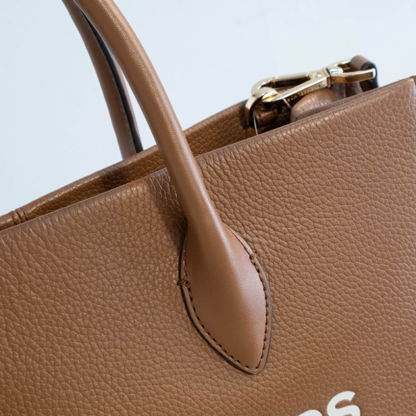 5DSCF9896 Сумка Michael Kors