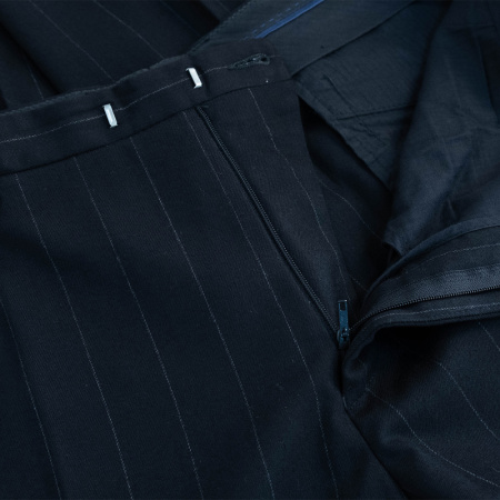 Костюм Kenzo Костюм Kenzo