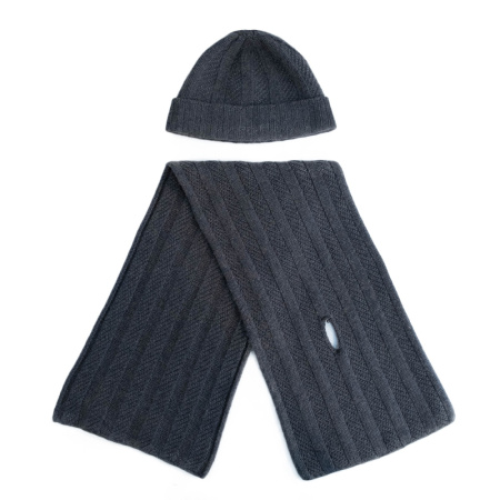 Комплект Loro Piana