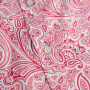 Рубашка Etro Рубашка Etro