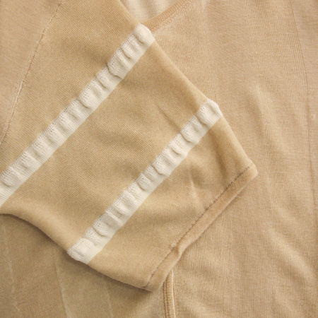 Джемпер Prada