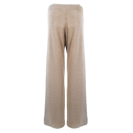 Костюм Falconeri