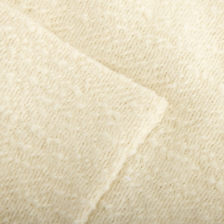 Жакет Isabel Marant 