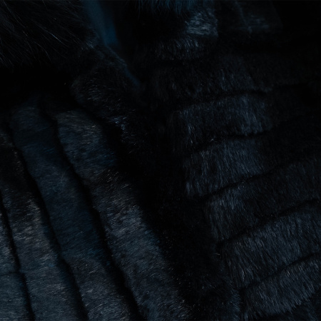 Пальто Georges Rech