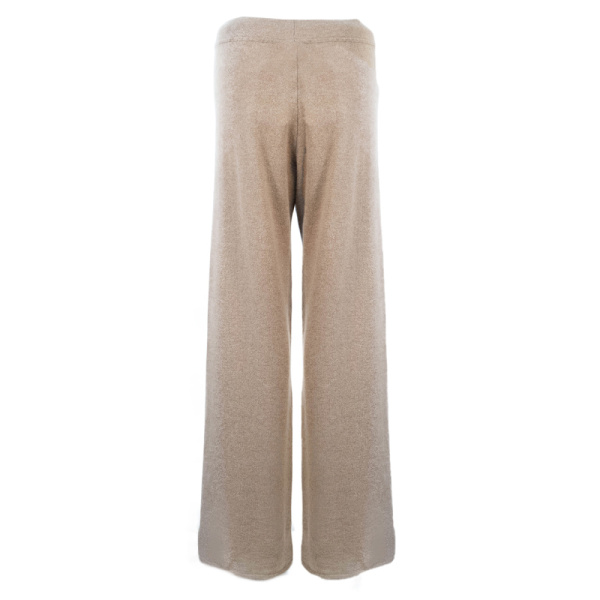 Костюм Falconeri