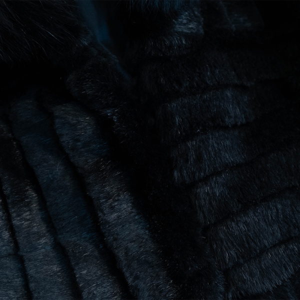 Пальто Georges Rech