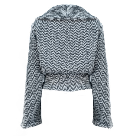 Жакет Vivienne Westwood