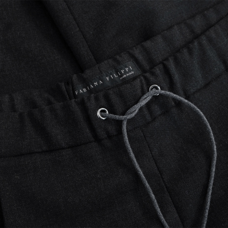 Костюм Fabiana Filippi