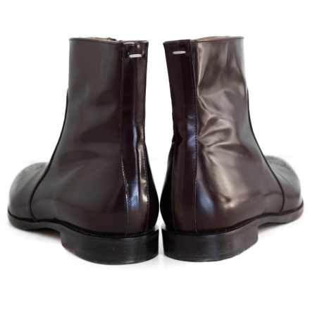 Ботинки Maison Martin Margiela