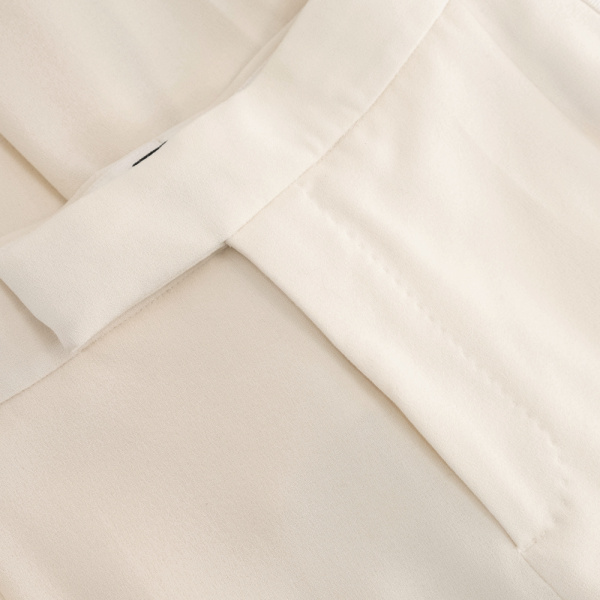 3DSCF5320 Брюки Tom Ford