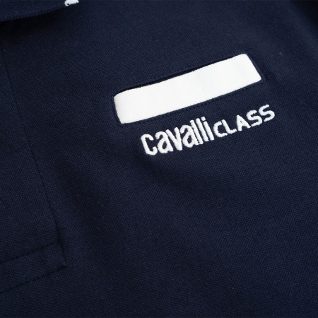 Поло Cavalli Class