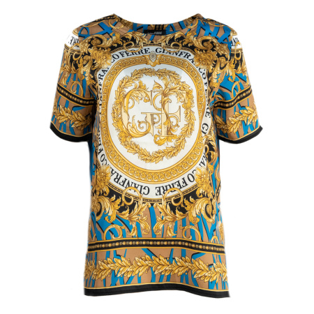 Костюм GF Ferre