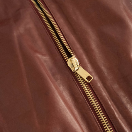 Куртка Marc Jacobs