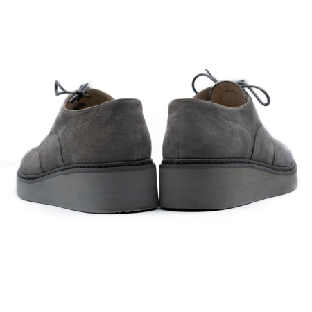 Ботинки Fabiana Filippi