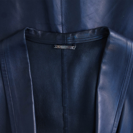 Жакет Giorgio Armani