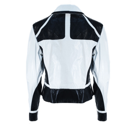 Куртка Escada Sport