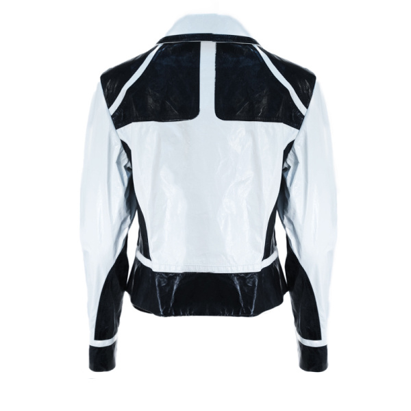 Куртка Escada Sport