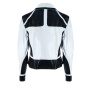 Куртка Escada Sport