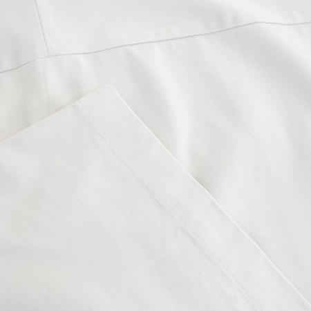 Костюм Fabiana Filippi