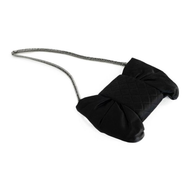 3DSCF9505 Сумка Chanel