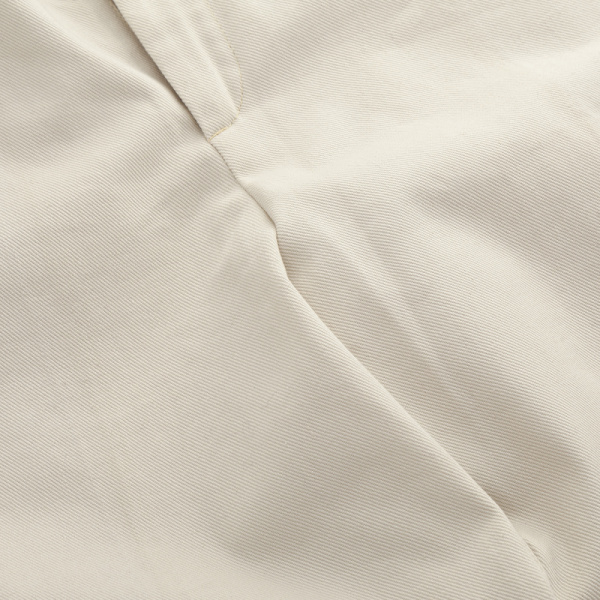 IMG_1019 Брюки Stefanel