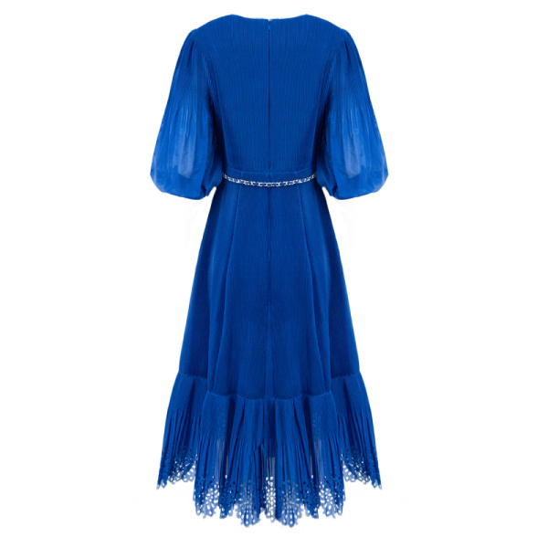 2DSCF6833 Платье Zimmermann