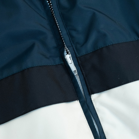 Куртка Love Moschino