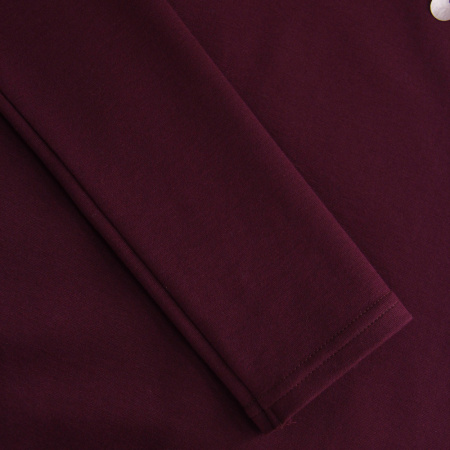 Свитшот No Name