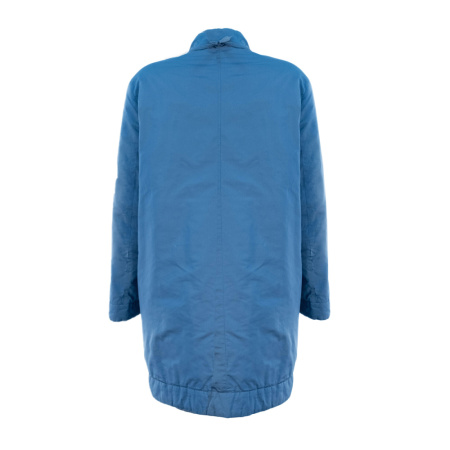 Куртка Brunello Cucinelli