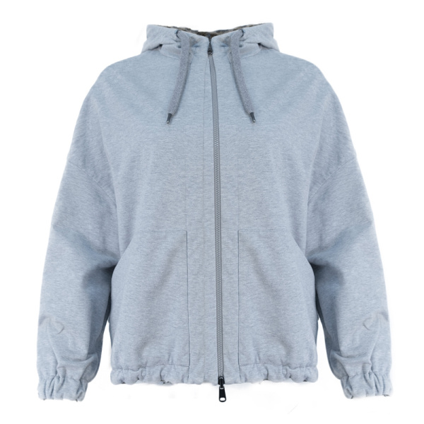 Костюм Brunello Cucinelli