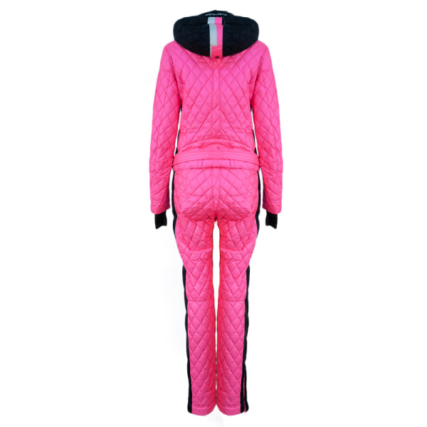 Комбинезон Bogner