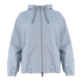 Костюм Brunello Cucinelli