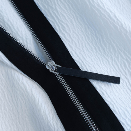 Топ Helmut Lang