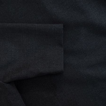 Костюм Fabiana Filippi