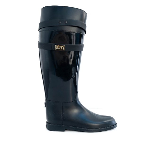 2DSCF9655 Сапоги Givenchy