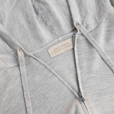 Костюм Falconeri