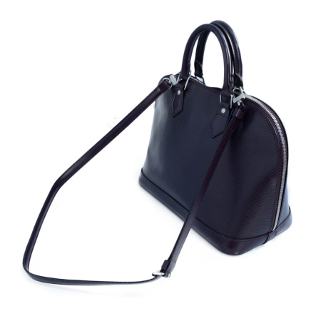 Сумка Louis Vuitton