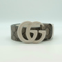 Ремень Gucci