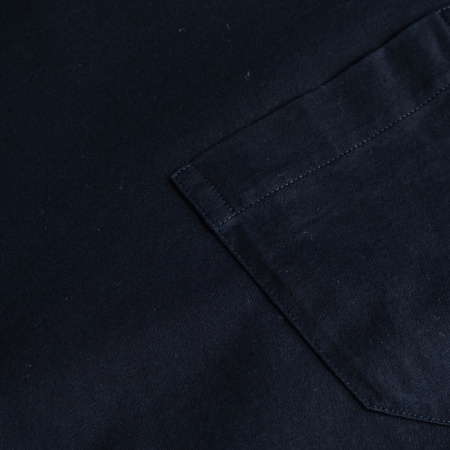 Футболка Hermes