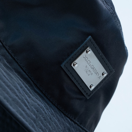 Панама Dolce&Gabbana