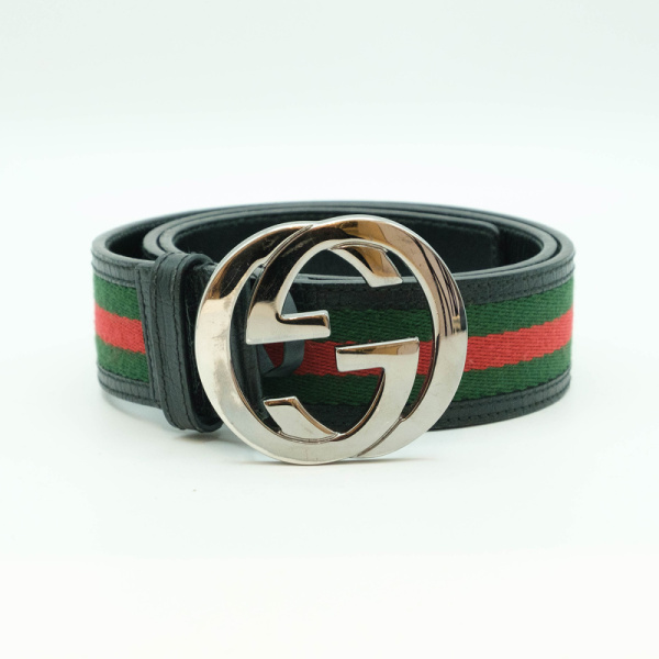 Ремень Gucci