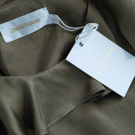 Костюм Zimmermann