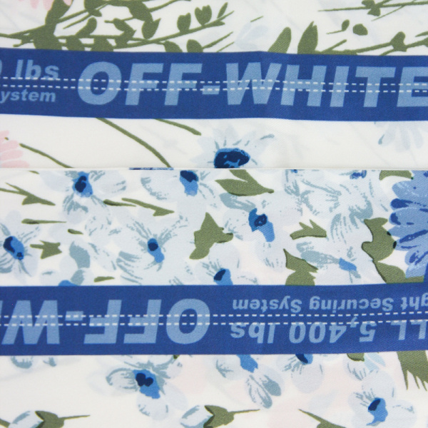 IMG_1607 Лента Off White